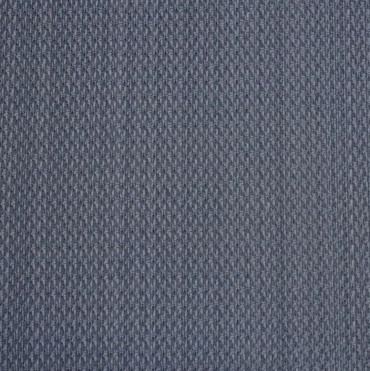 Carpet_North_1.jpg