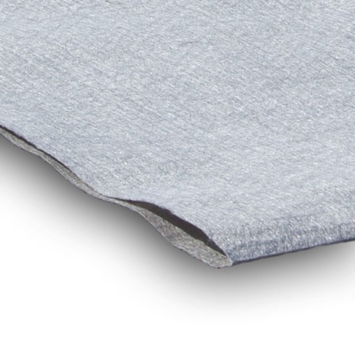 ground_cover.jpg
