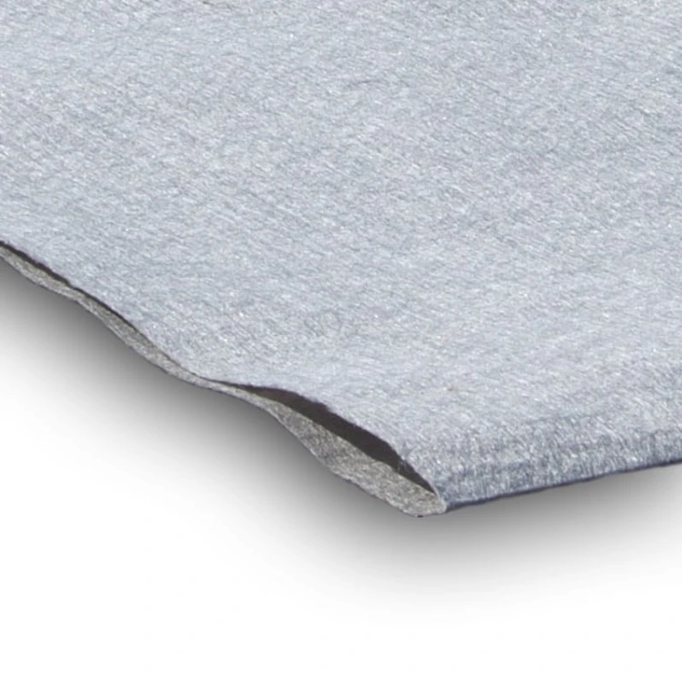 ground_cover.jpg