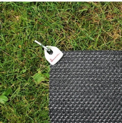IsaGrip_Carpet.jpg