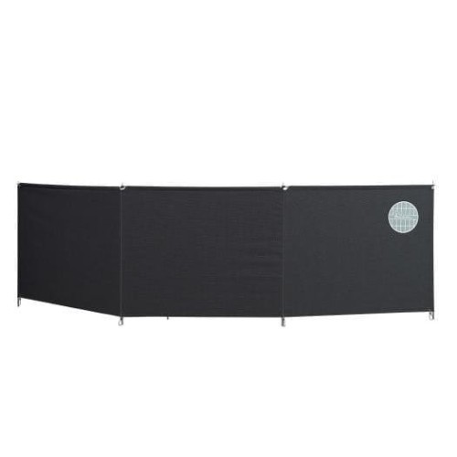 windscreen_granite_3sided.jpg