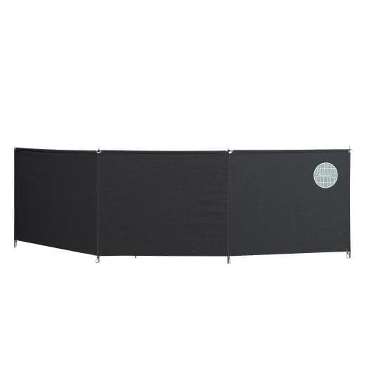 windscreen_granite_3sided.jpg
