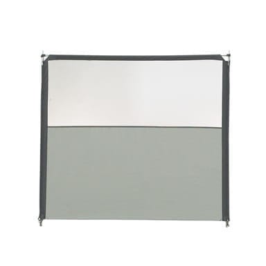 Flex_Grey_Windscreen_Basic_with_Window.jpg