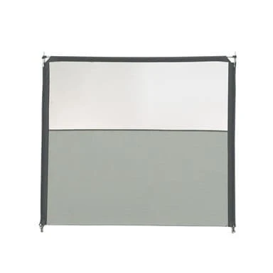 Flex_Grey_Windscreen_Basic_with_Window.jpg