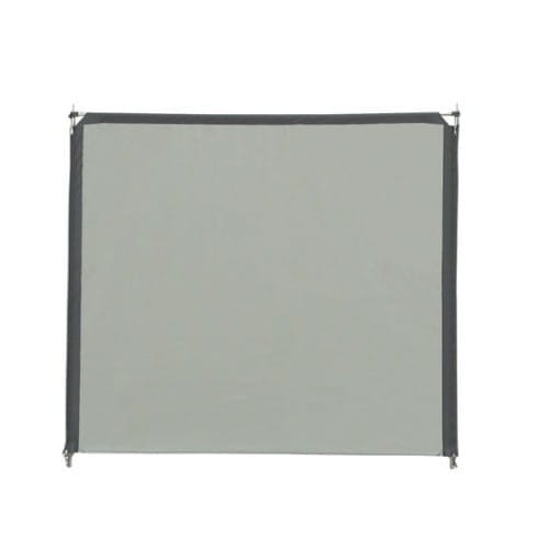 Flex_Grey_Windscreen_Basic_without_Window.jpg