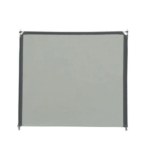 Flex_Grey_Windscreen_Basic_without_Window.jpg