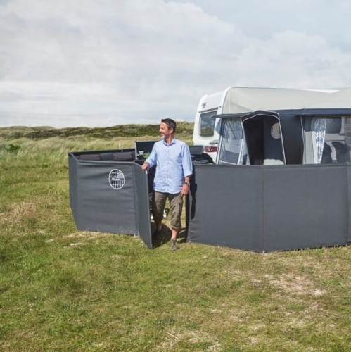 Windscreens_Mega_Granite_Image.jpg
