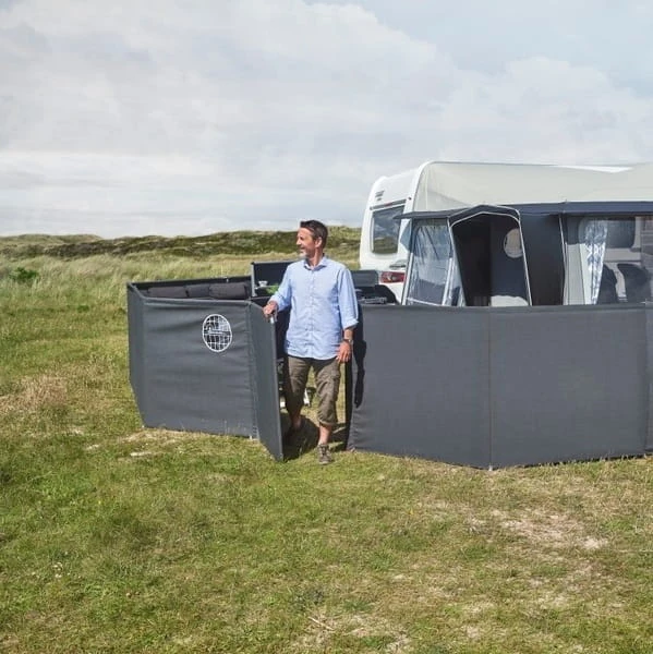 Windscreens_Mega_Granite_Image.jpg