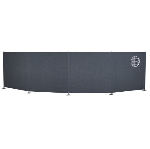 Windscreen_Mega_Granite_4-Segment.jpg