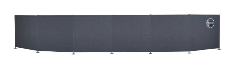 Windscreen_Mega_Granite_6-Segment-1600px1.jpg