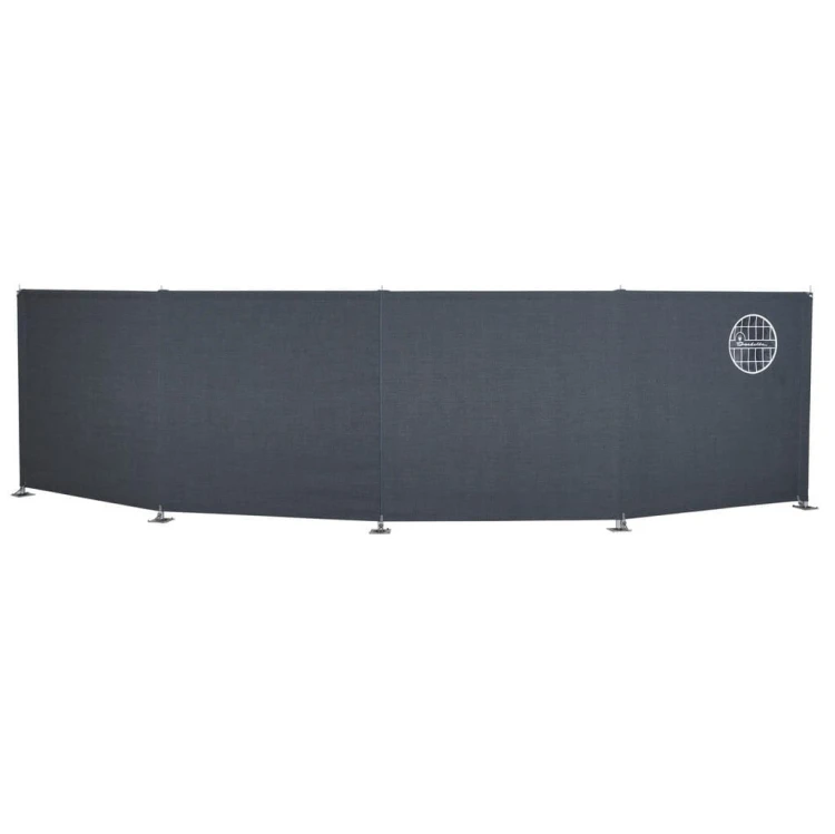 Windscreen_Mega_Granite_4-Segment (1).jpg