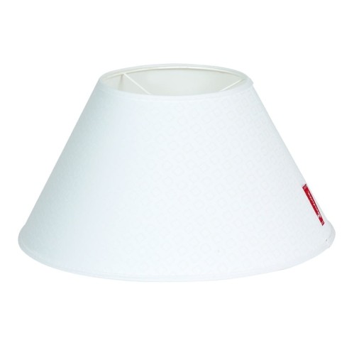 Lampshade_Cube_Creme.jpg