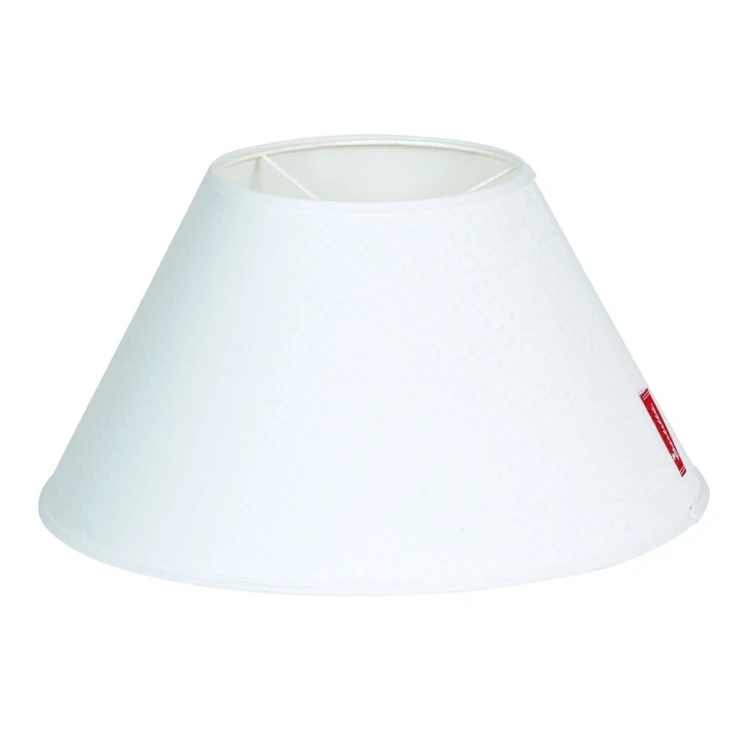 Lampshade_Cube_Creme.jpg