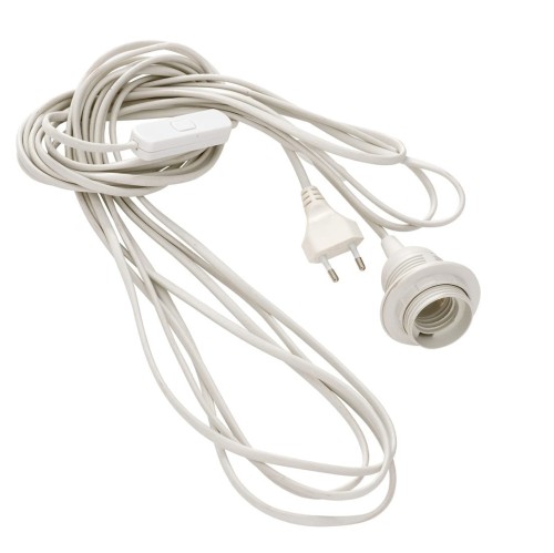 Lamp_Flex_with_Dimmer.jpg