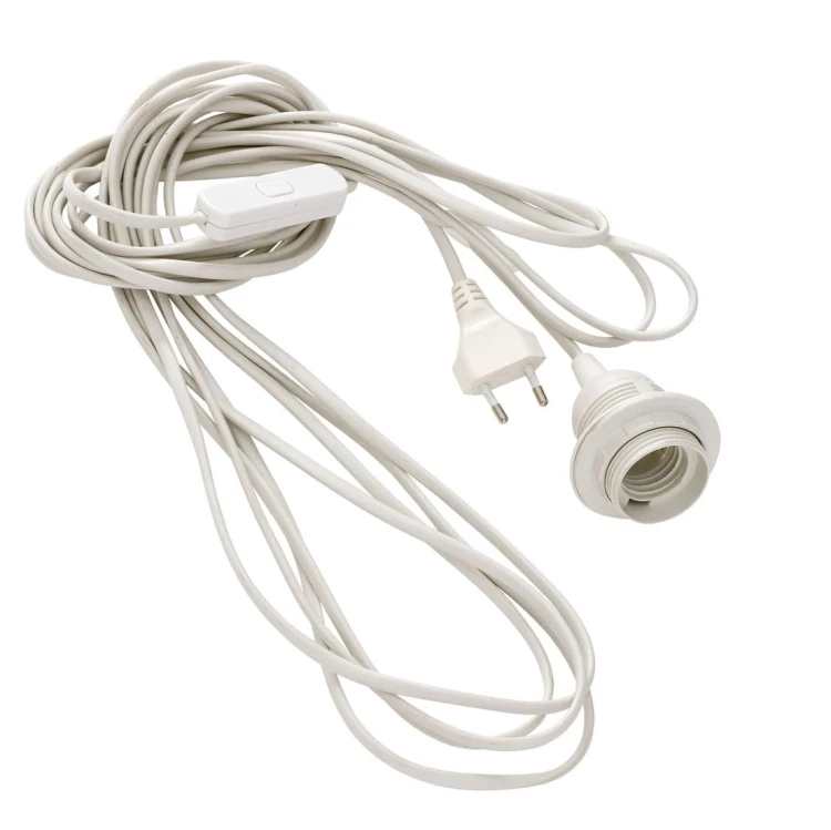 Lamp_Flex_with_Dimmer.jpg