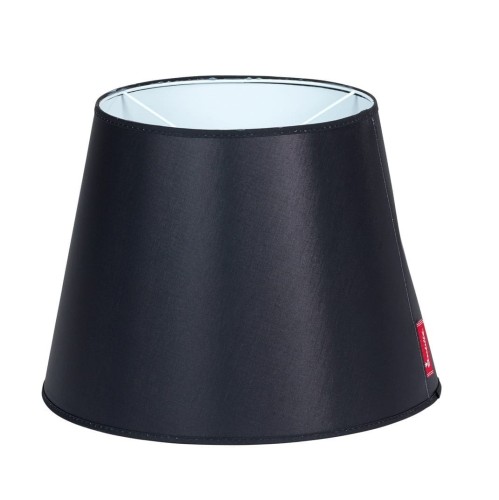 Lampshade_Black_Chintz.jpg