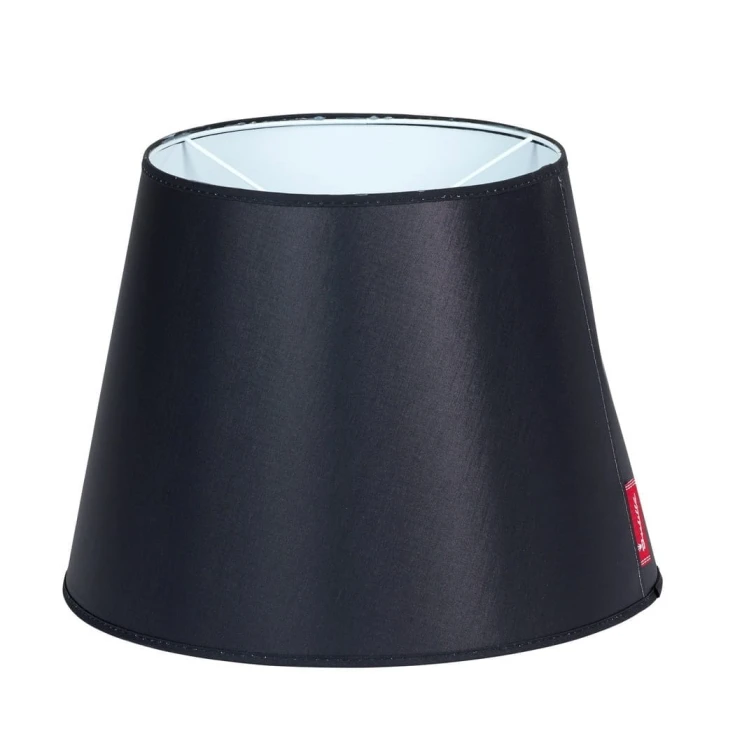 Lampshade_Black_Chintz.jpg