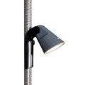 TripLight_on_Pole.jpg