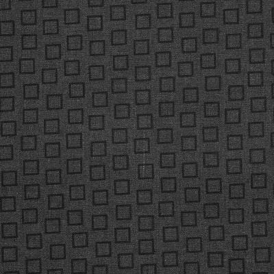 table_cloth_4_web.jpg