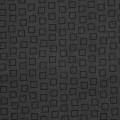 table_cloth_4_web.jpg
