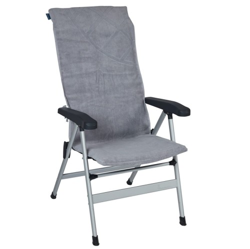 Towel_for_Chair.jpg