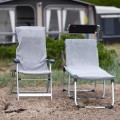 SF_Furniture_1.jpg