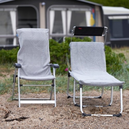 SF_Furniture_1.jpg