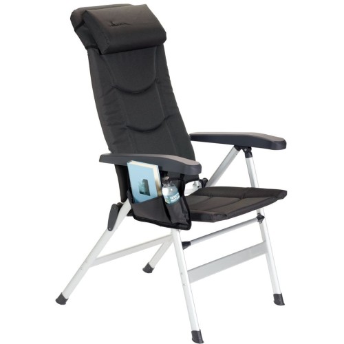 Side_Pocket_for_Chair_Dark_Grey_2.jpg
