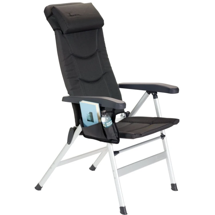 Side_Pocket_for_Chair_Dark_Grey_2.jpg