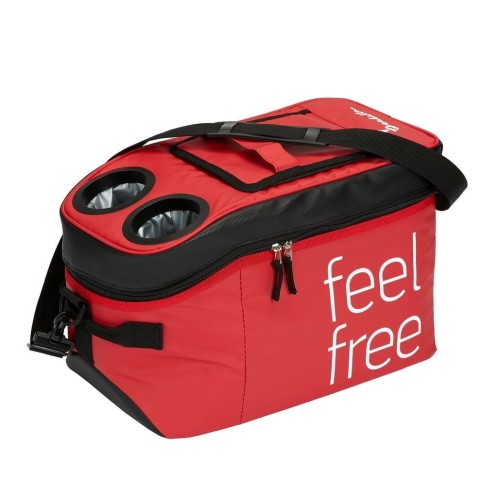 Feel_Free_Cooler_Bag_Red.jpg