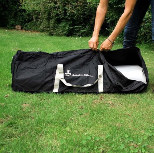 Awning_Bag_Image.jpg