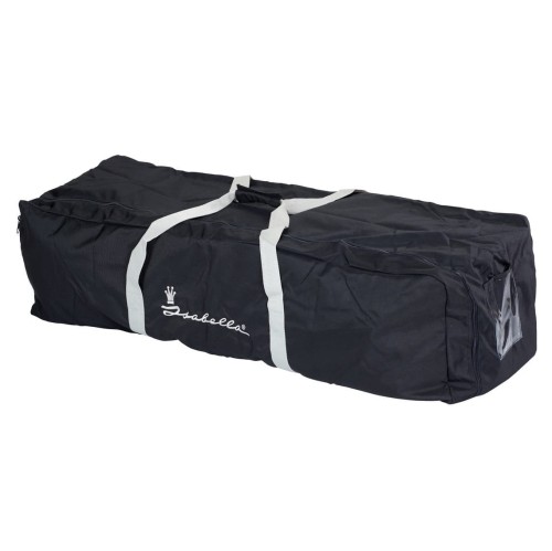 Awning_Bag.jpg