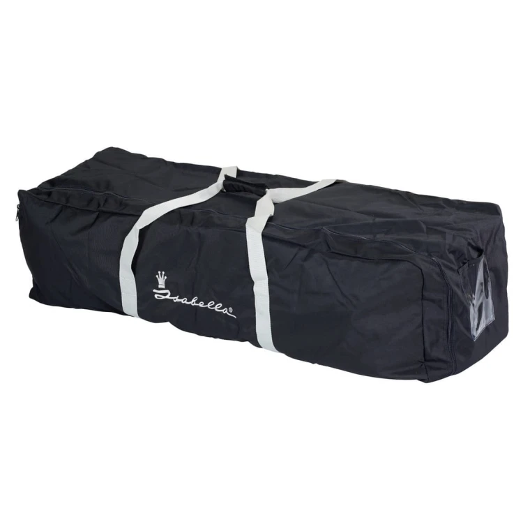 Awning_Bag.jpg
