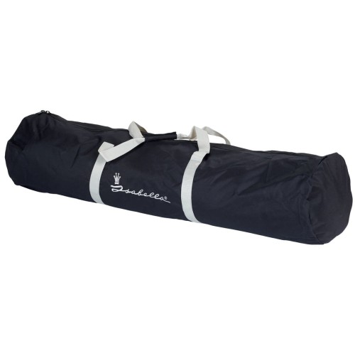 Pole_Bag.jpg