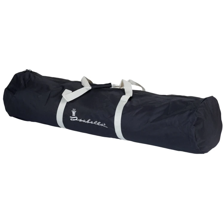 Pole_Bag.jpg