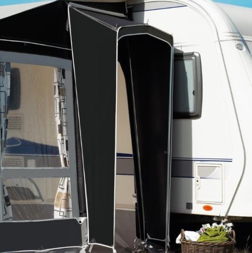 doorcanopy_uni420.jpg