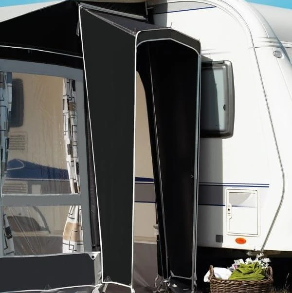 doorcanopy_uni420.jpg