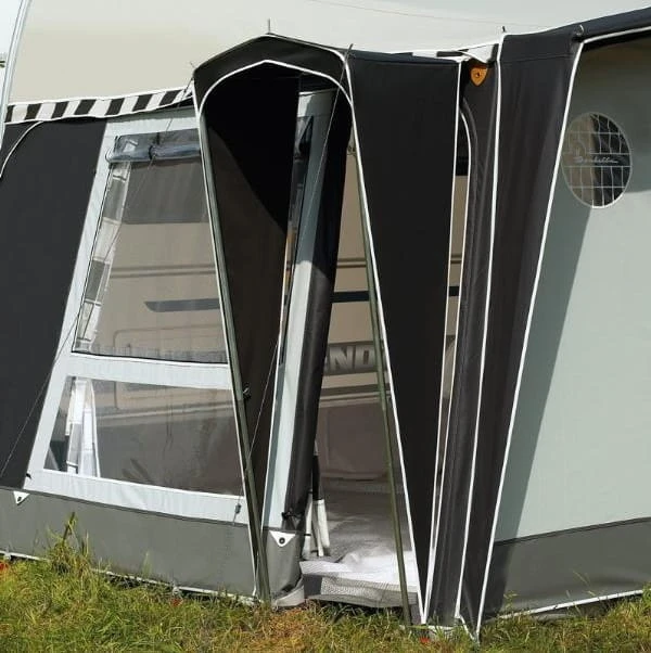 doorcanopy_commodore.jpg