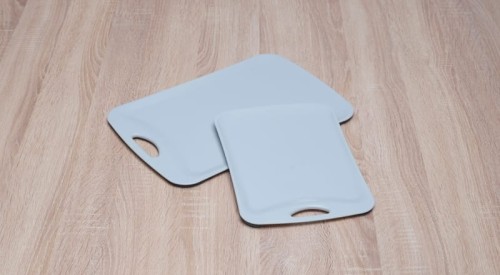 CUTTINGBOARD_4.jpg