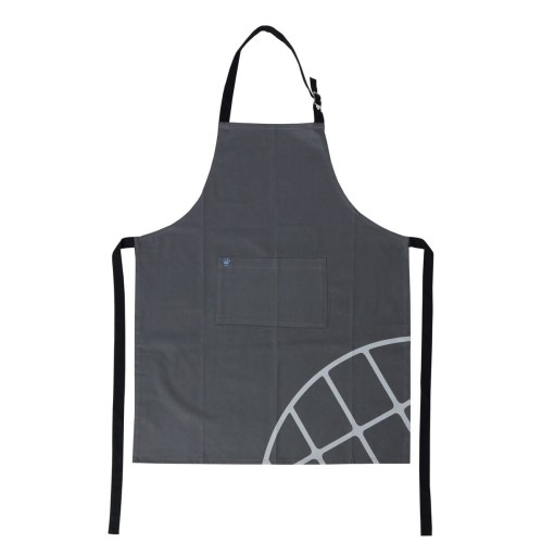 Apron_5.jpg