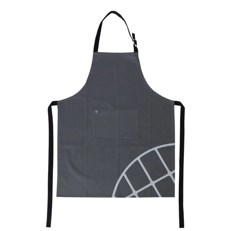 Apron_5.jpg