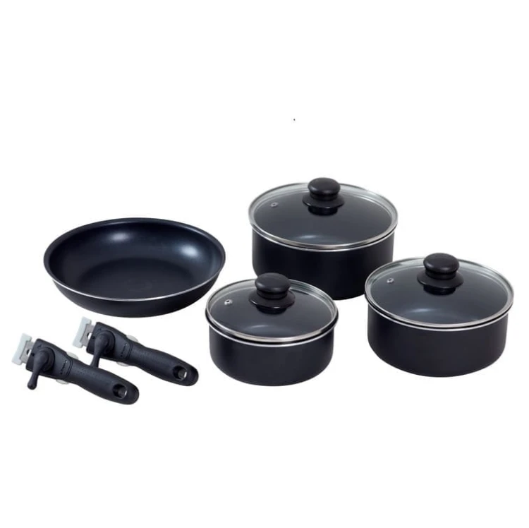 SF_Pot_Pan_1.jpg
