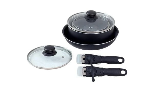 pot_pan_set_02.jpg