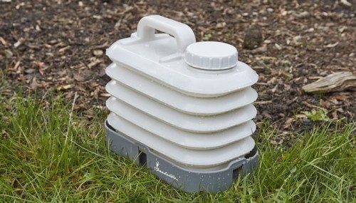 watertank_1.jpg