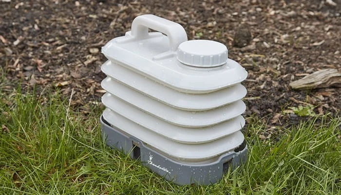 watertank_1.jpg