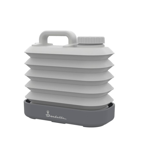 Collapsible_Water_Tank_1.jpg