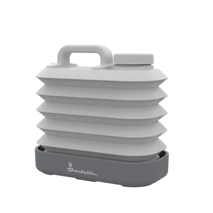 Collapsible_Water_Tank_1.jpg