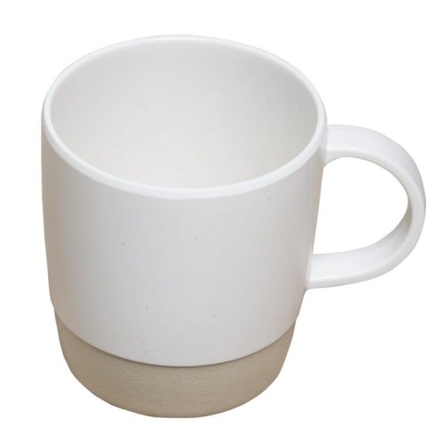 Natura_cups_2.jpg