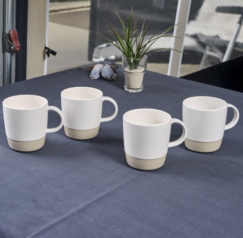 Natura_Cups.jpg