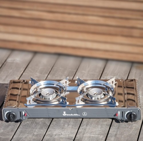SF_Gasstove_2.jpg